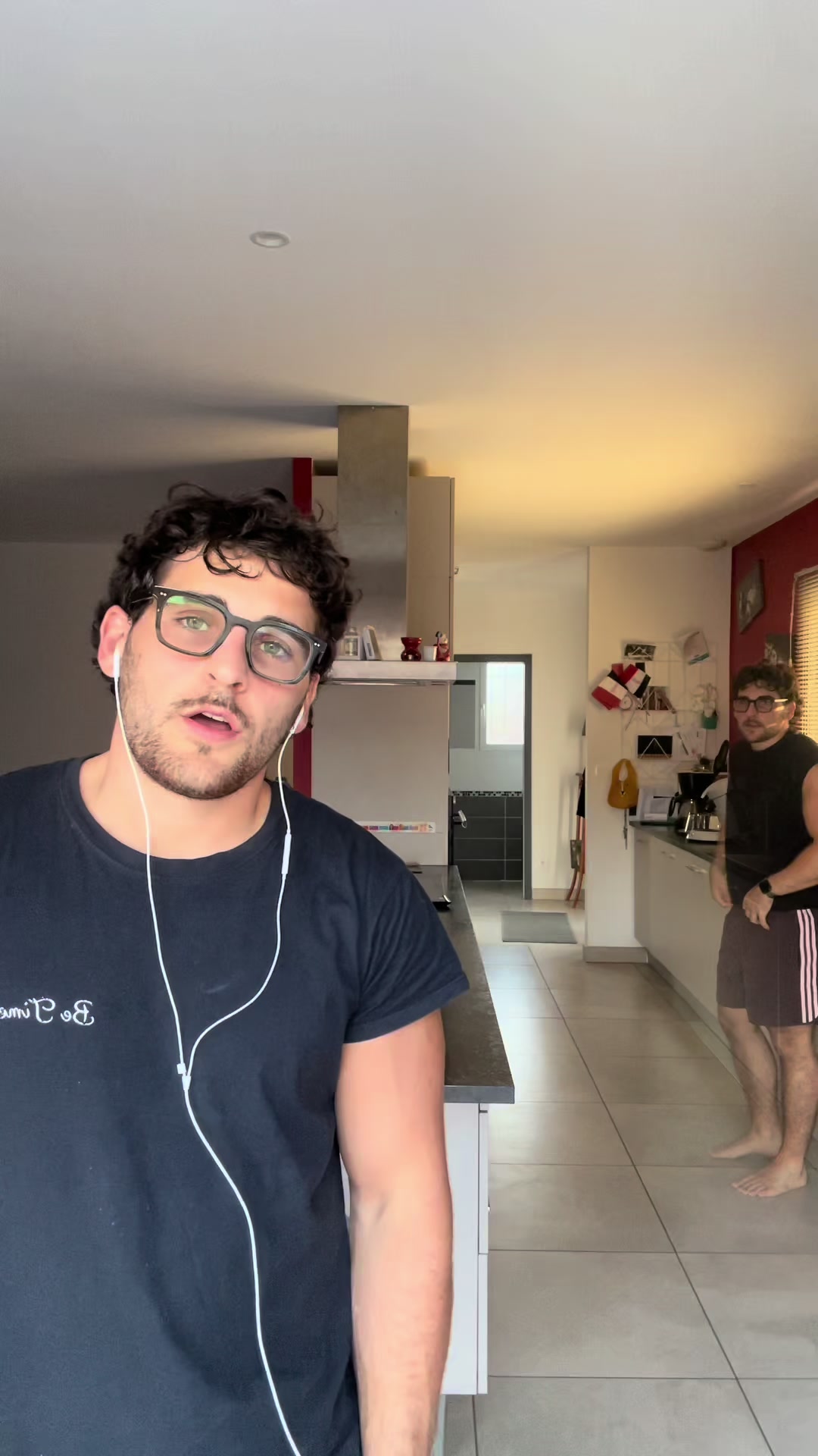 @Goïc