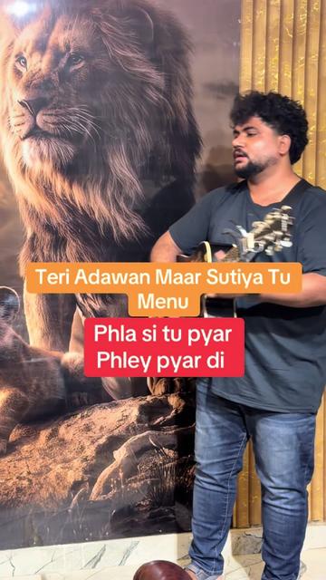 @❤️Arslan Arshad❤️🔥