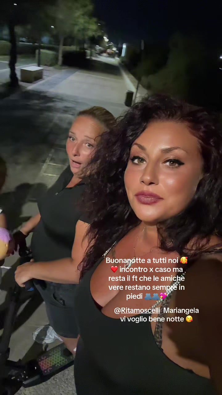 @Grazia Bosco581