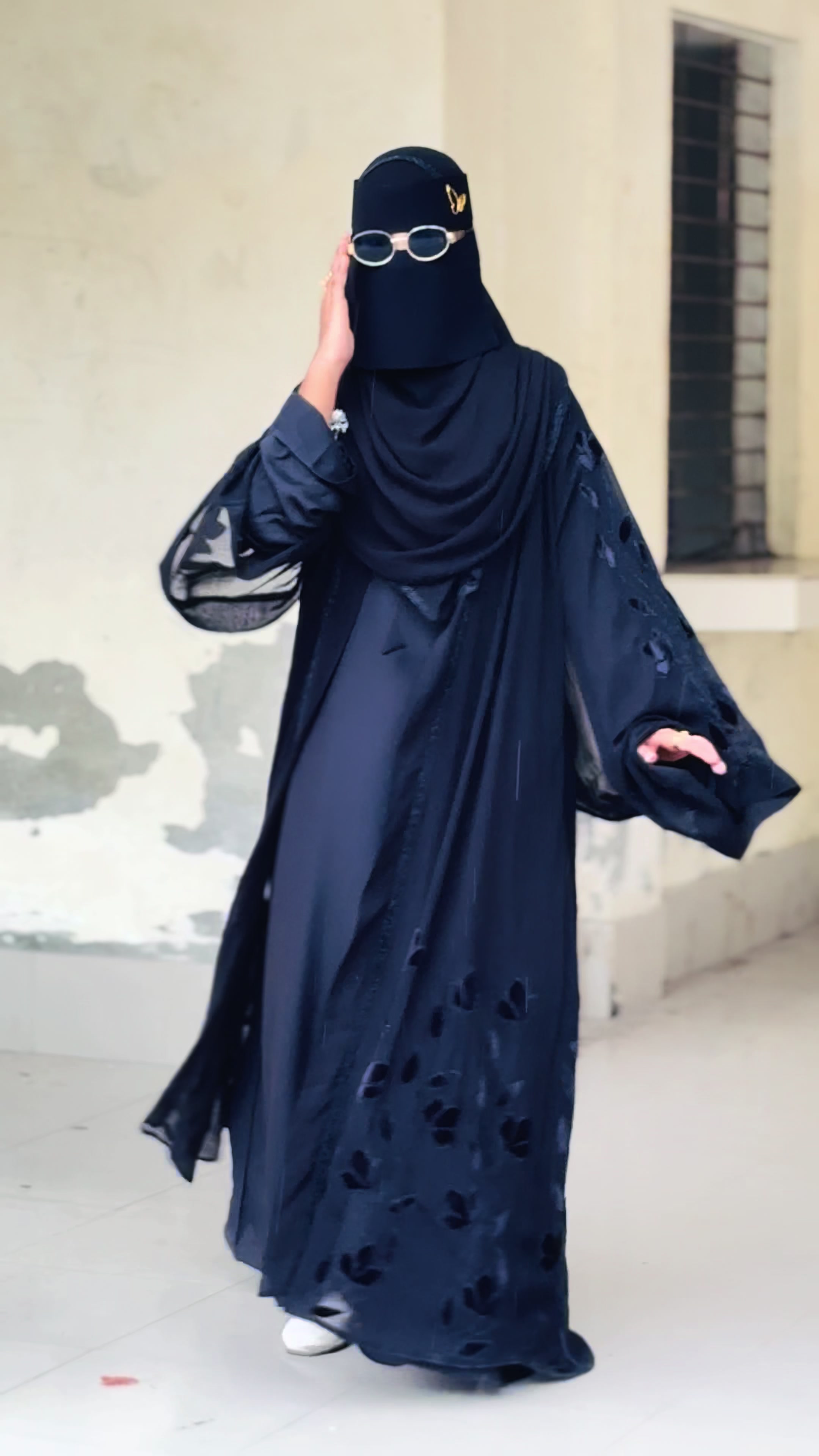 @Mehjabin_Jui