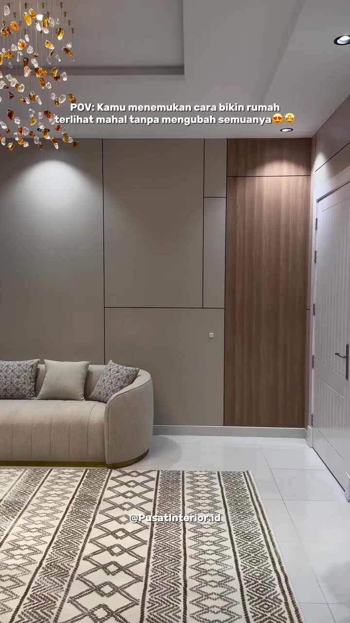 @PusatInterior.id