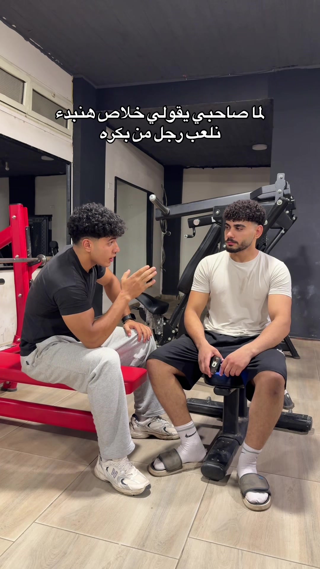 @abdallh_saber