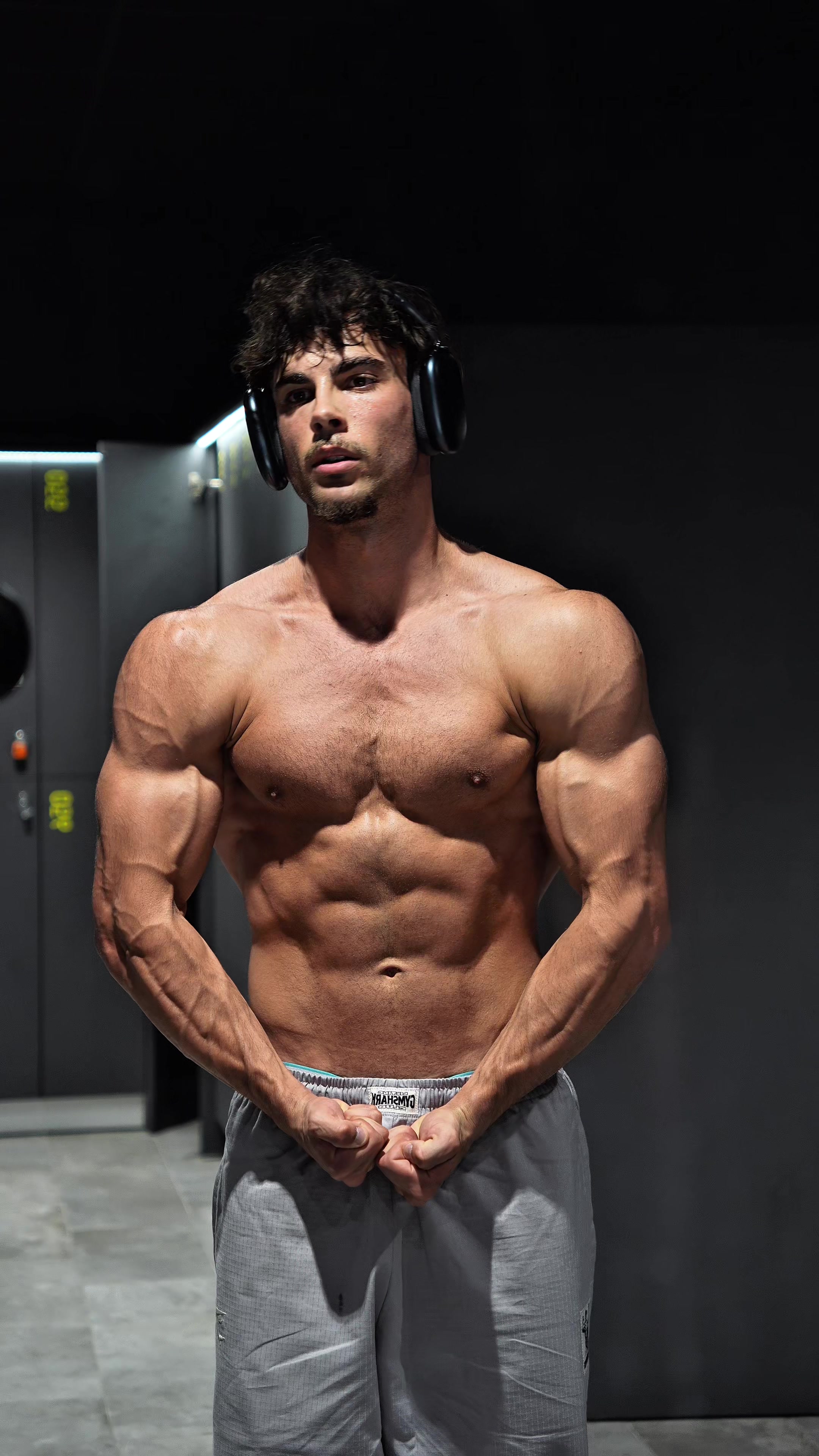 @timonsanspumba2