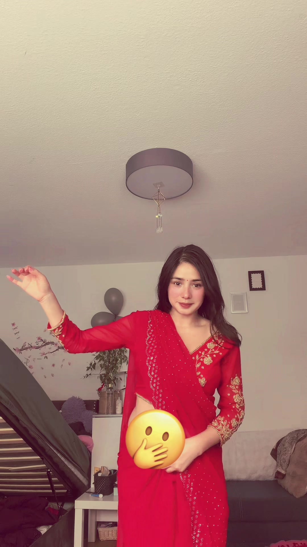 @❤️Suppa Giri❤️