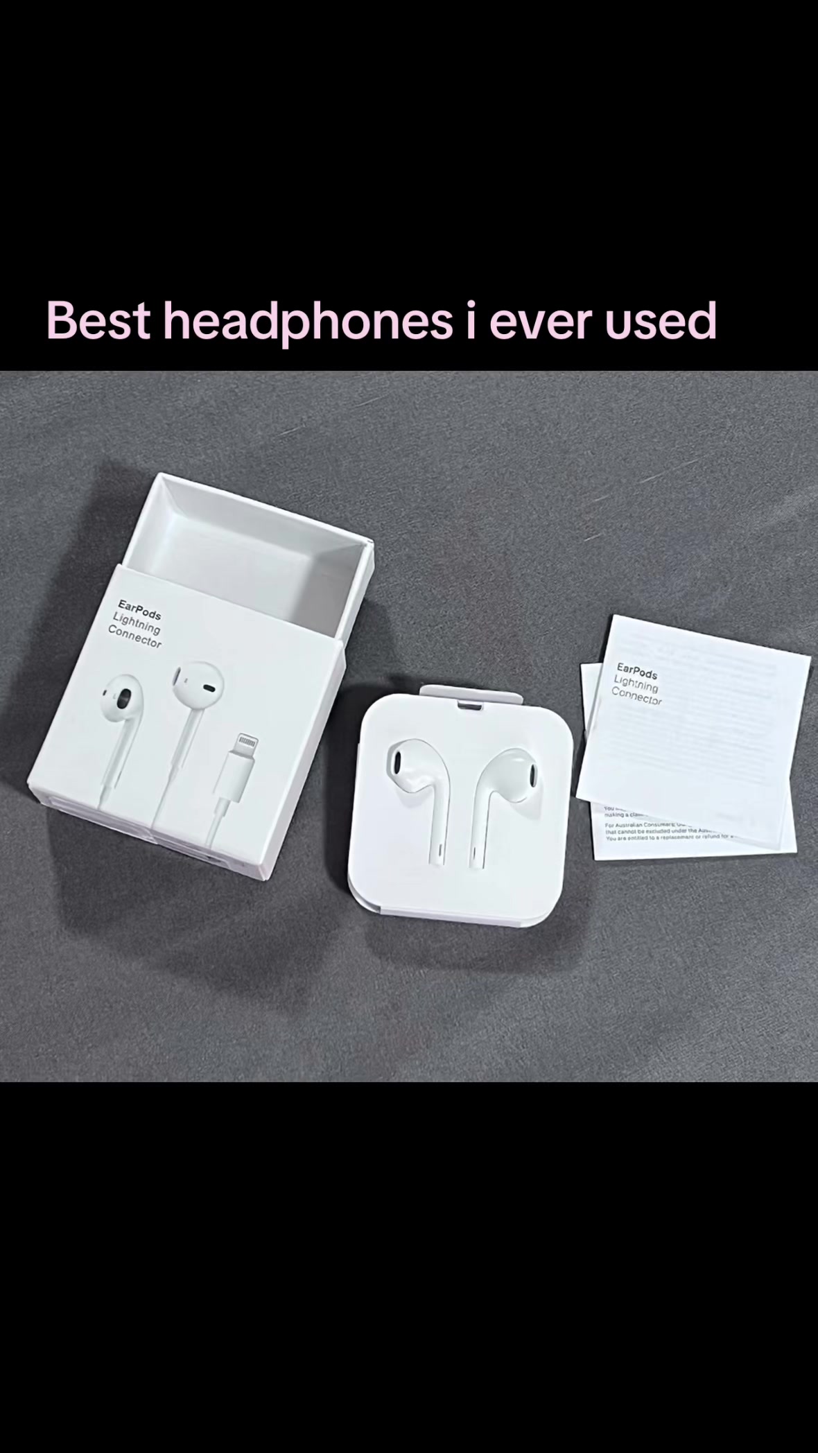 @rakuphonetech