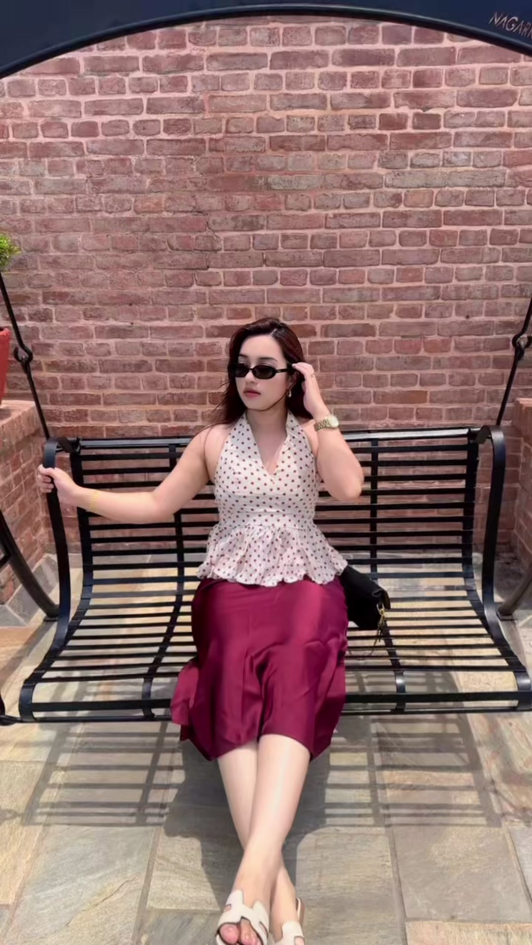 @Bindiya shrestha🐝🐘🧿