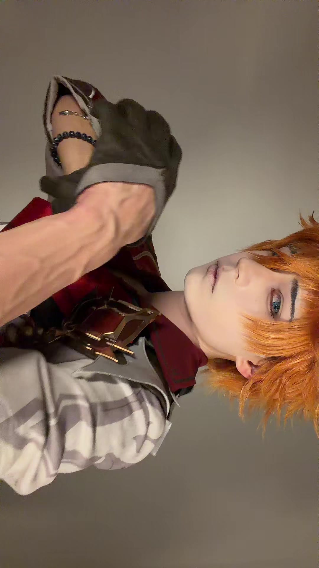 @Archie.Cos