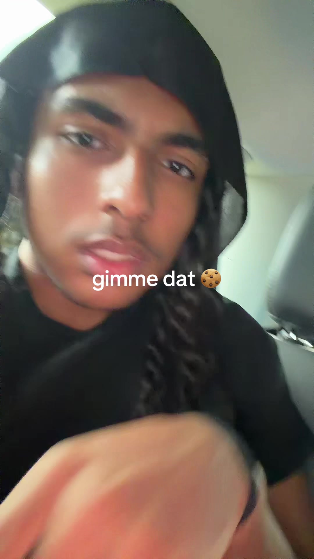 @ccutmycheck