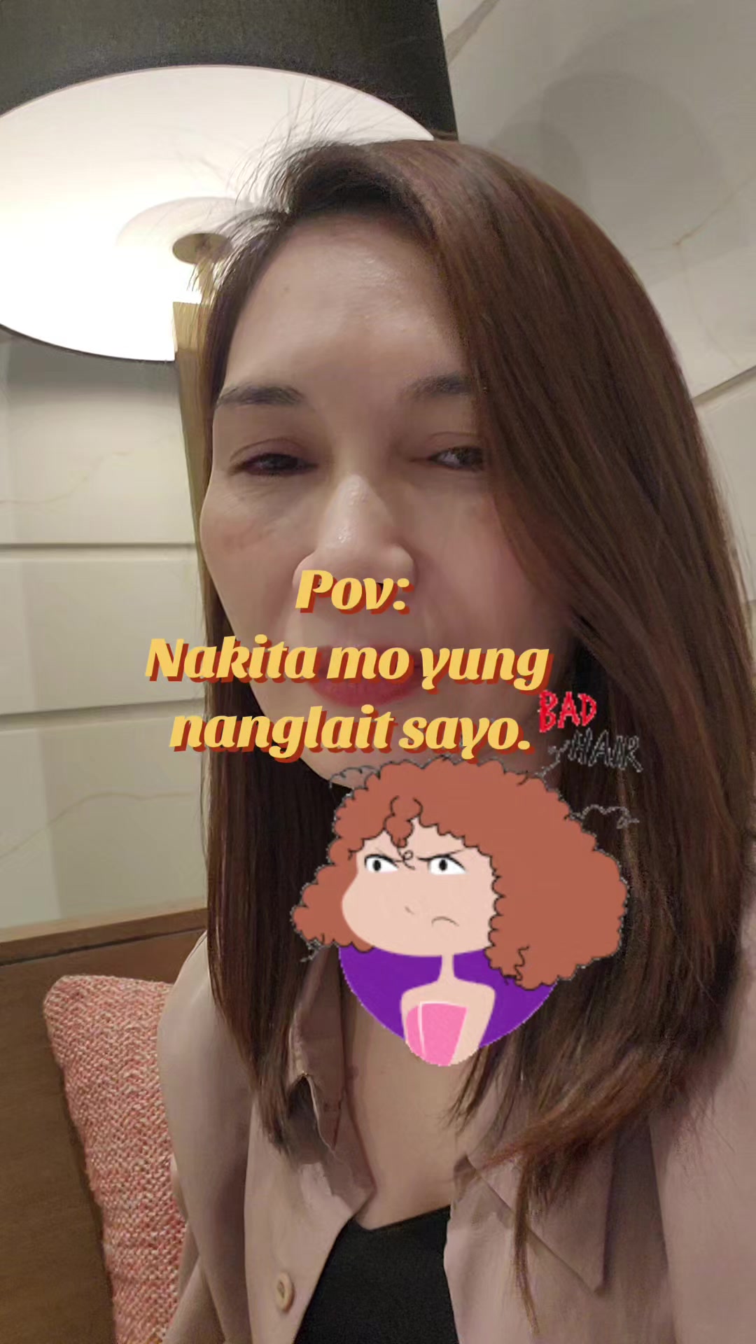 @Bethchai