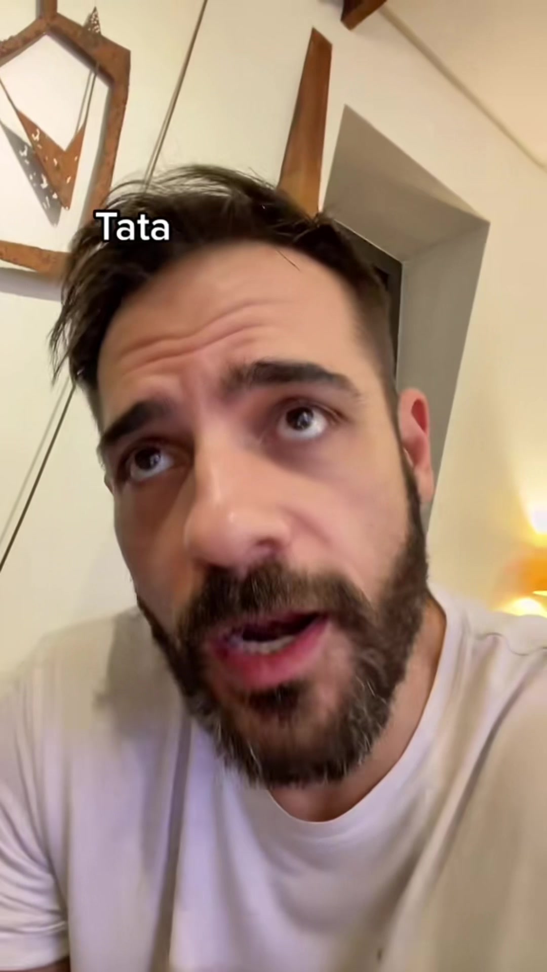 @Zoran Pajić
