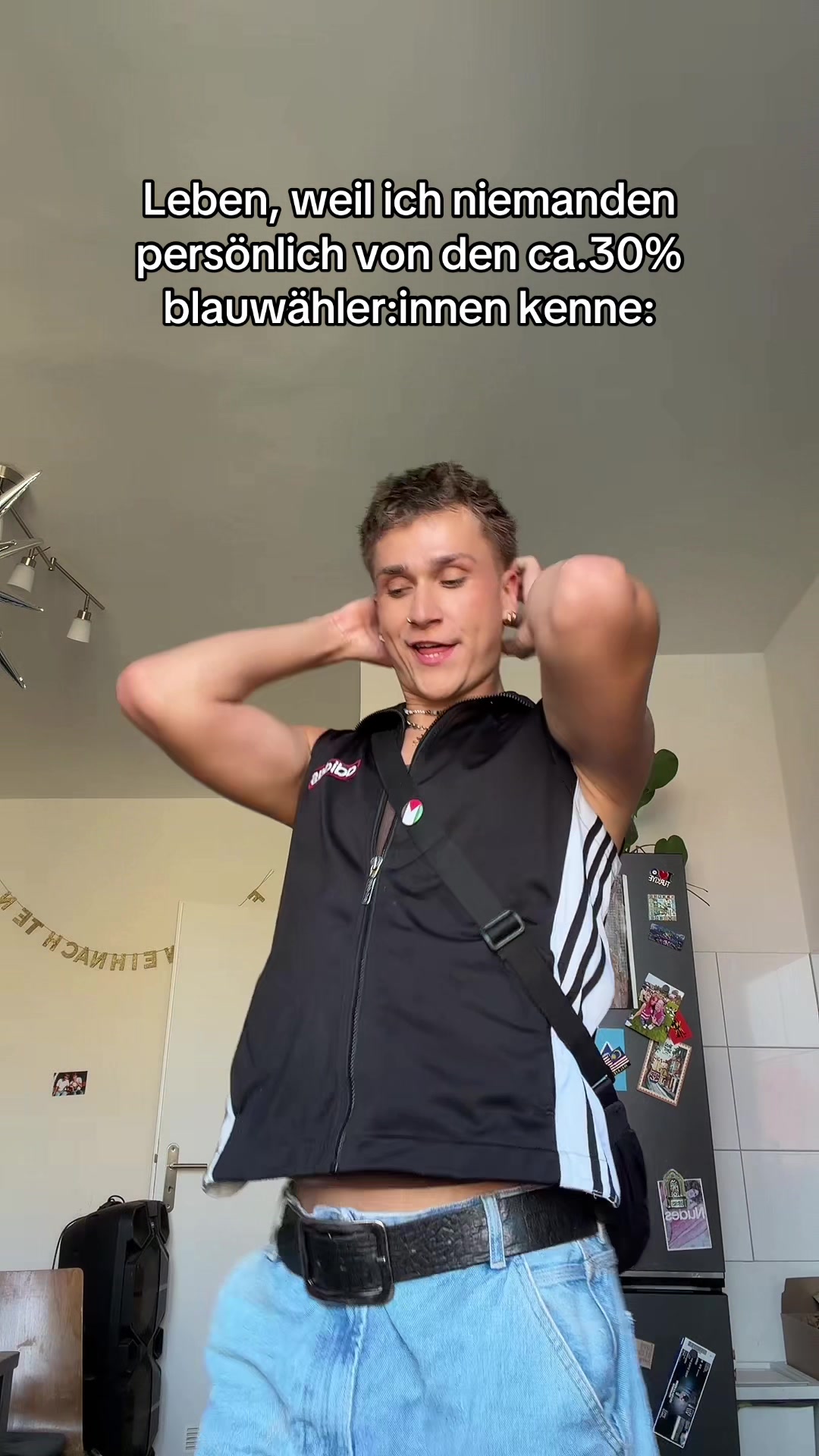 @ben_king_muenster