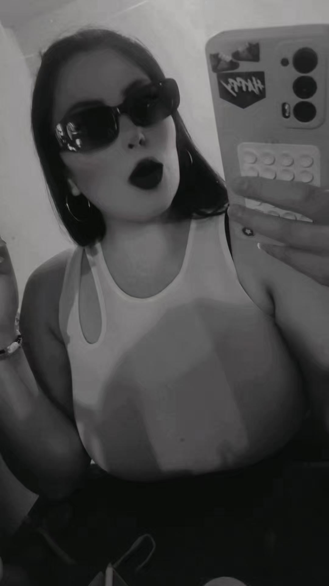 @𝕬𝖇𝖊𝖏𝖎𝖙𝖆 🐝