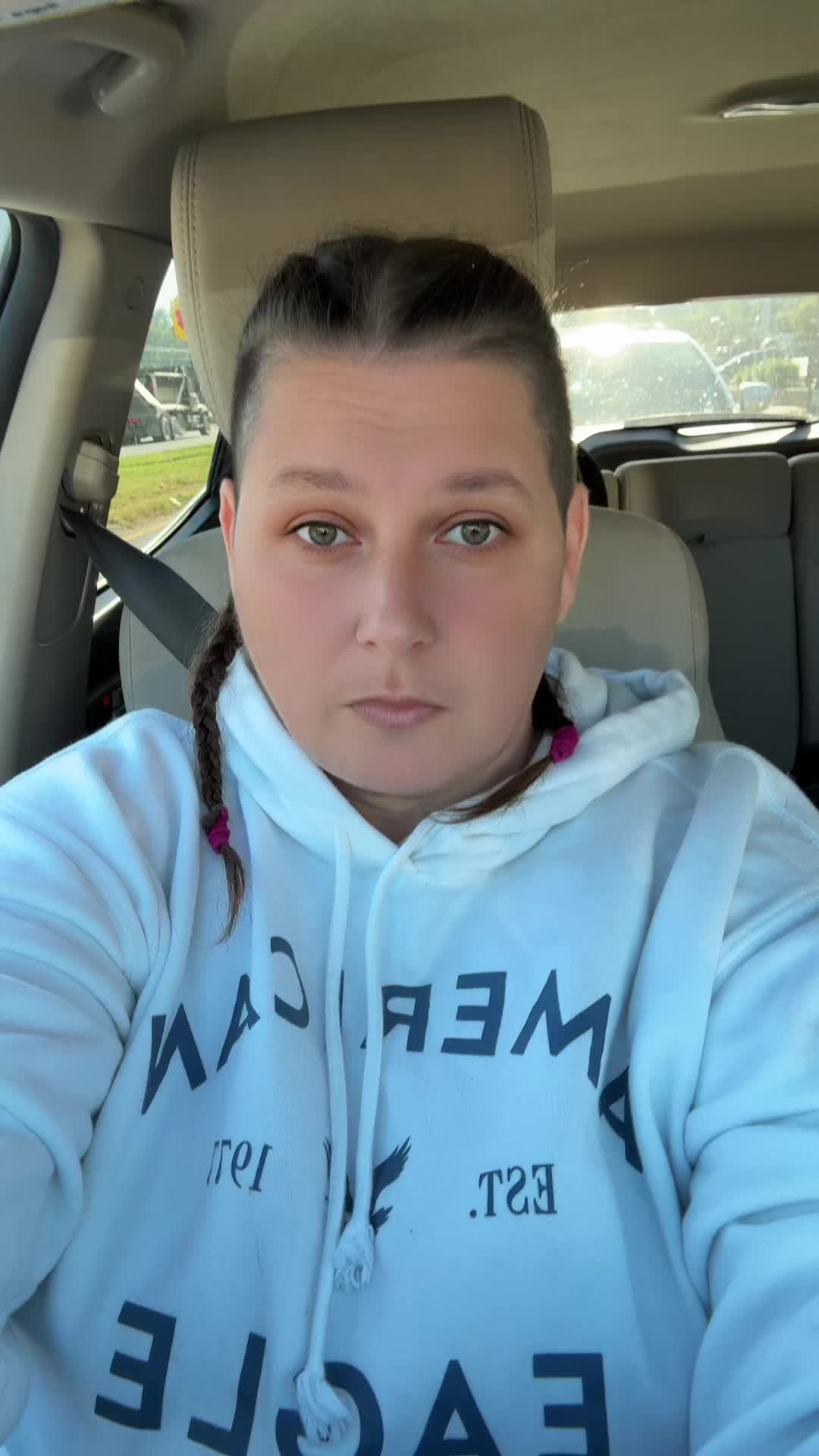@Tiktokmosthated2023