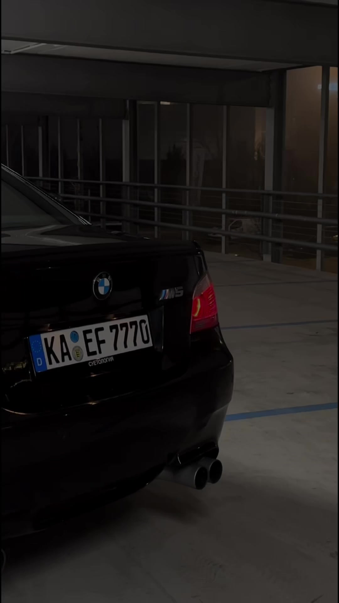 @scatem
