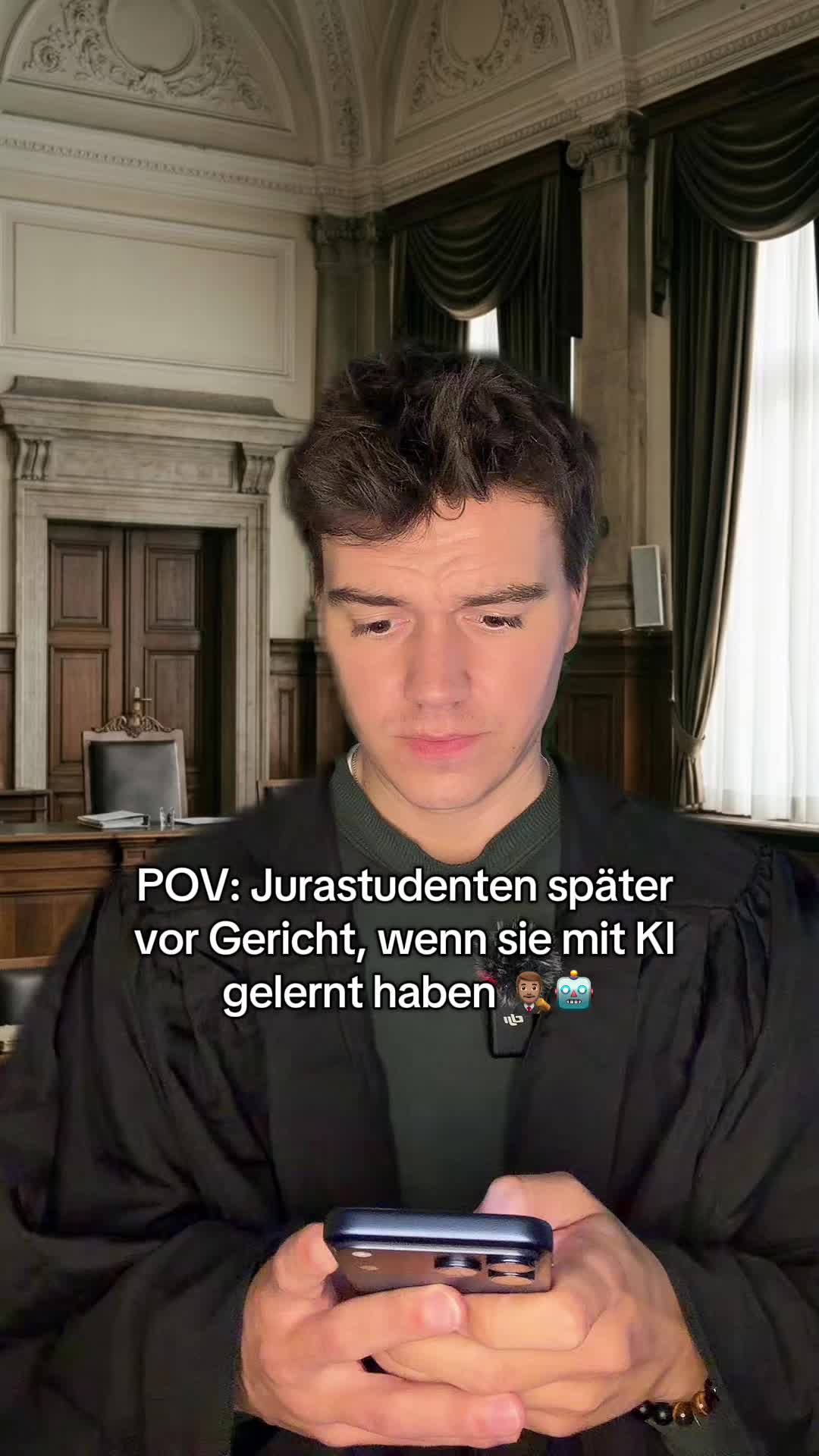 @Vincent