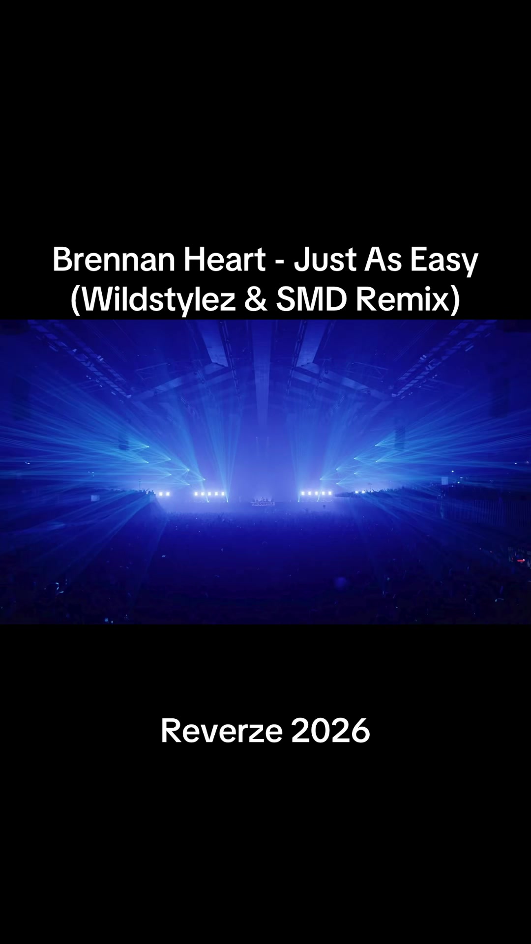 @__hardstyle_