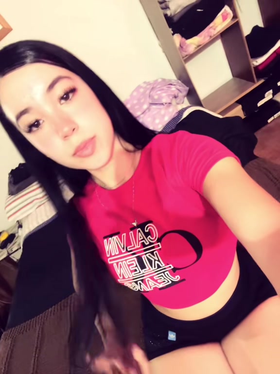 @guadaa💋