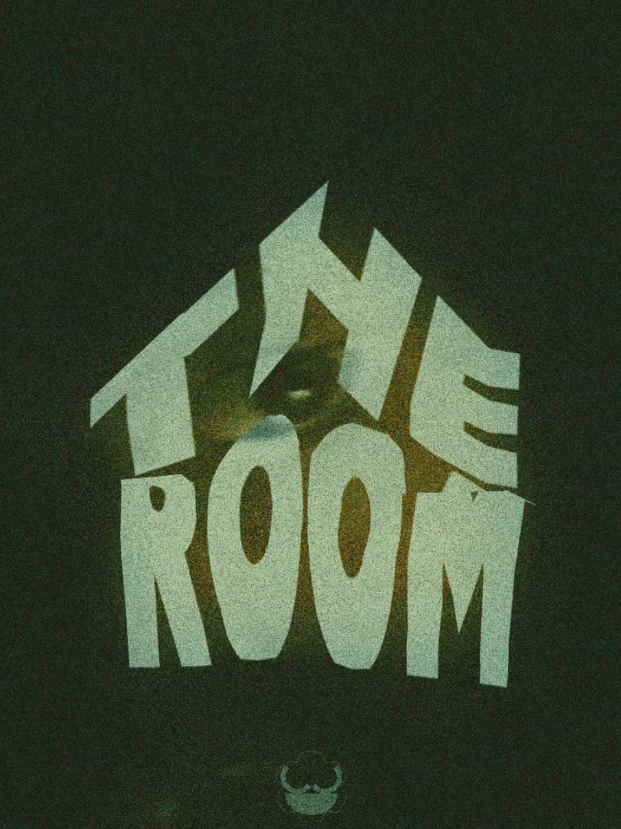 @𝐌&Delta;𝐆𝐈𝐂