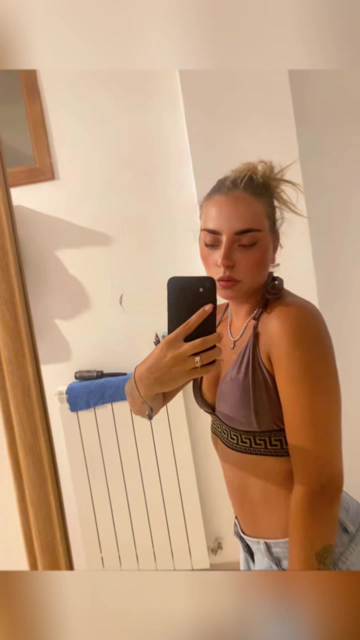 @enza ferri