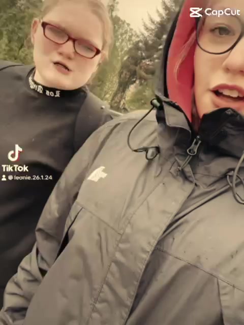 @Alina