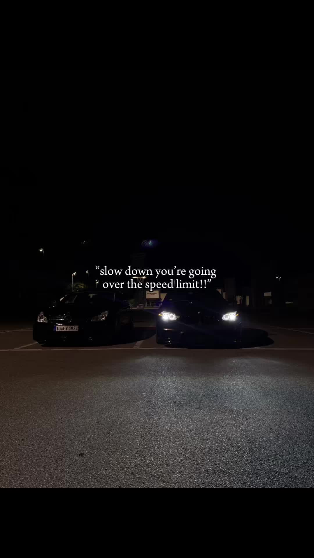 @BMW 550i F10