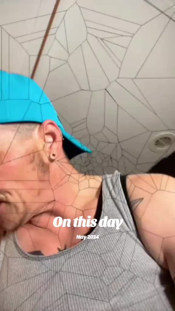 @💙💜TreyGail💜💙
