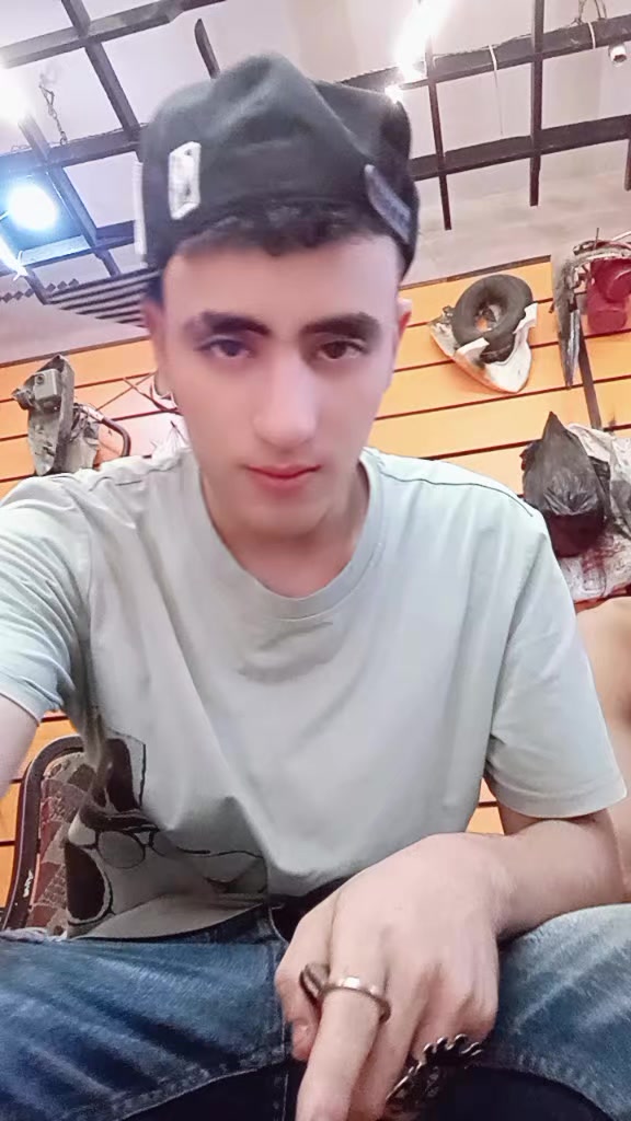 @'' حموكشة'' 🤴🏻☝🏻🥇