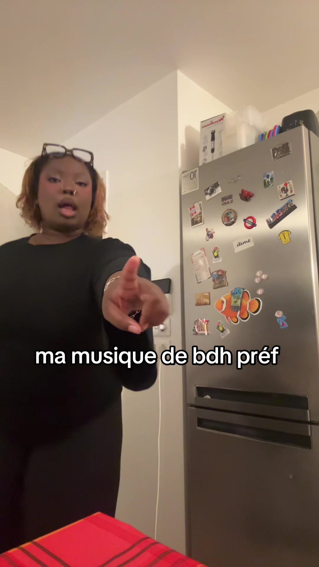 @C🤍