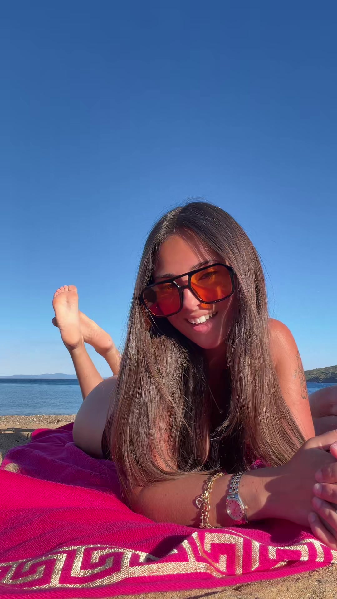 @dilettabastagli2