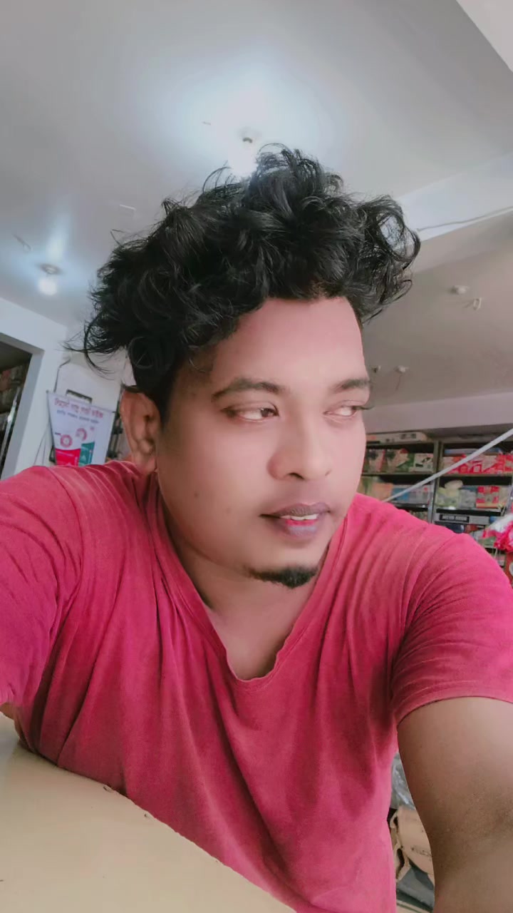 @biplobkhalek