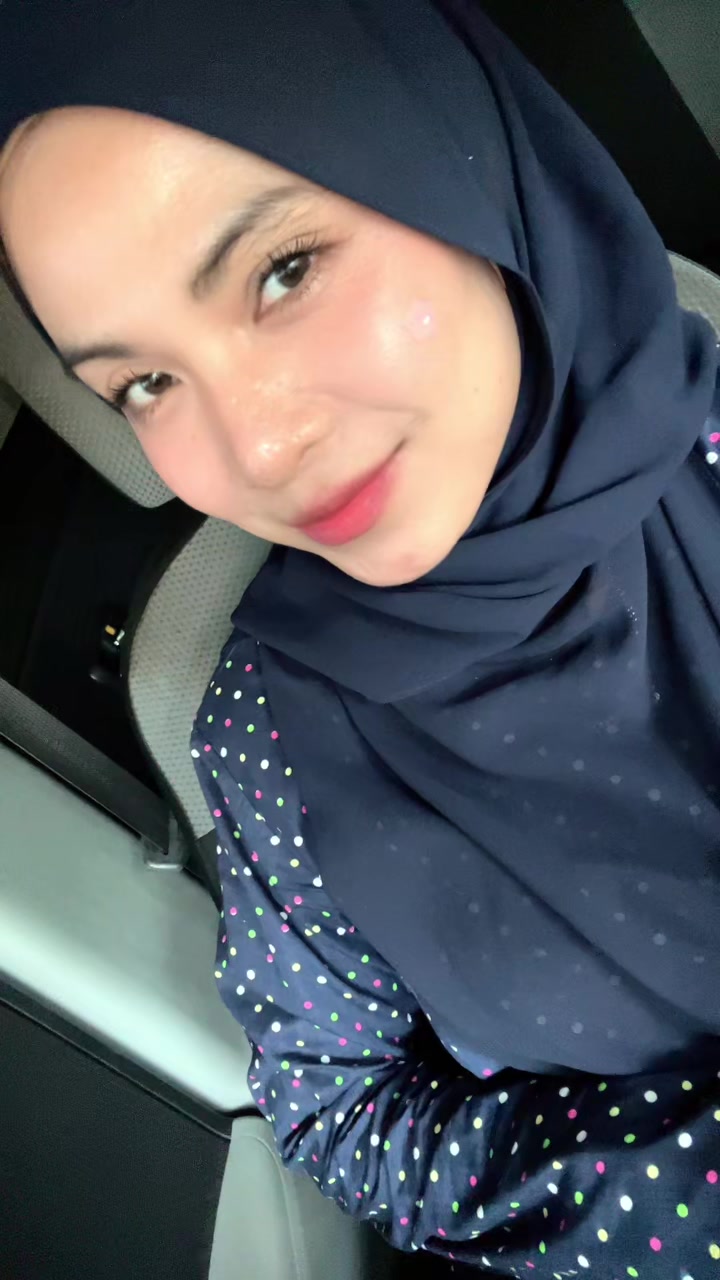 @norusmila nordin