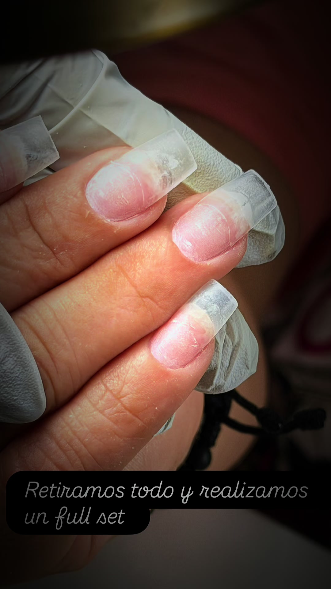 @karennails48