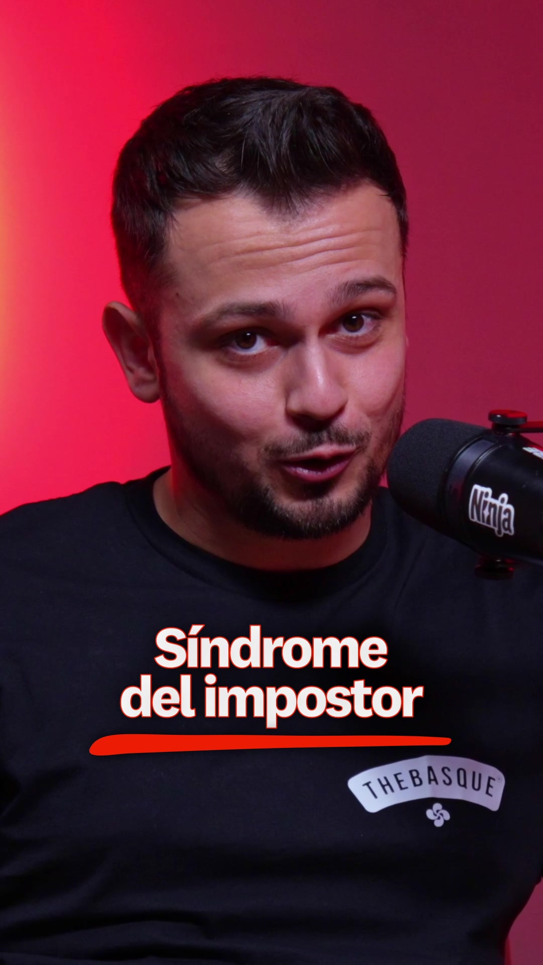 @Formaci&oacute;n Ninja &bull; Academia
