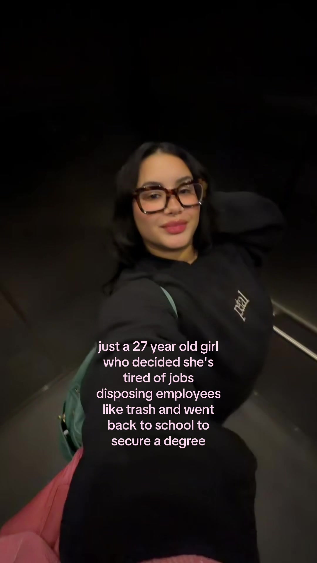 @yanie