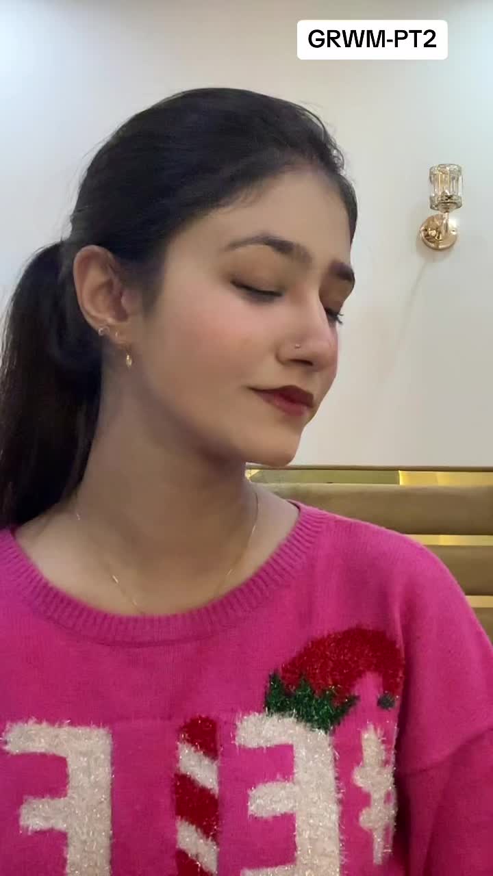 @Iman Arslan