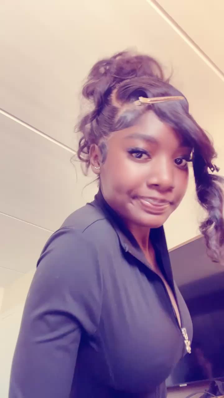 @pyg_brii