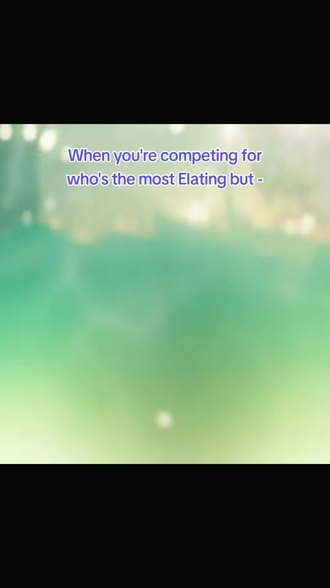 @Onions🧅