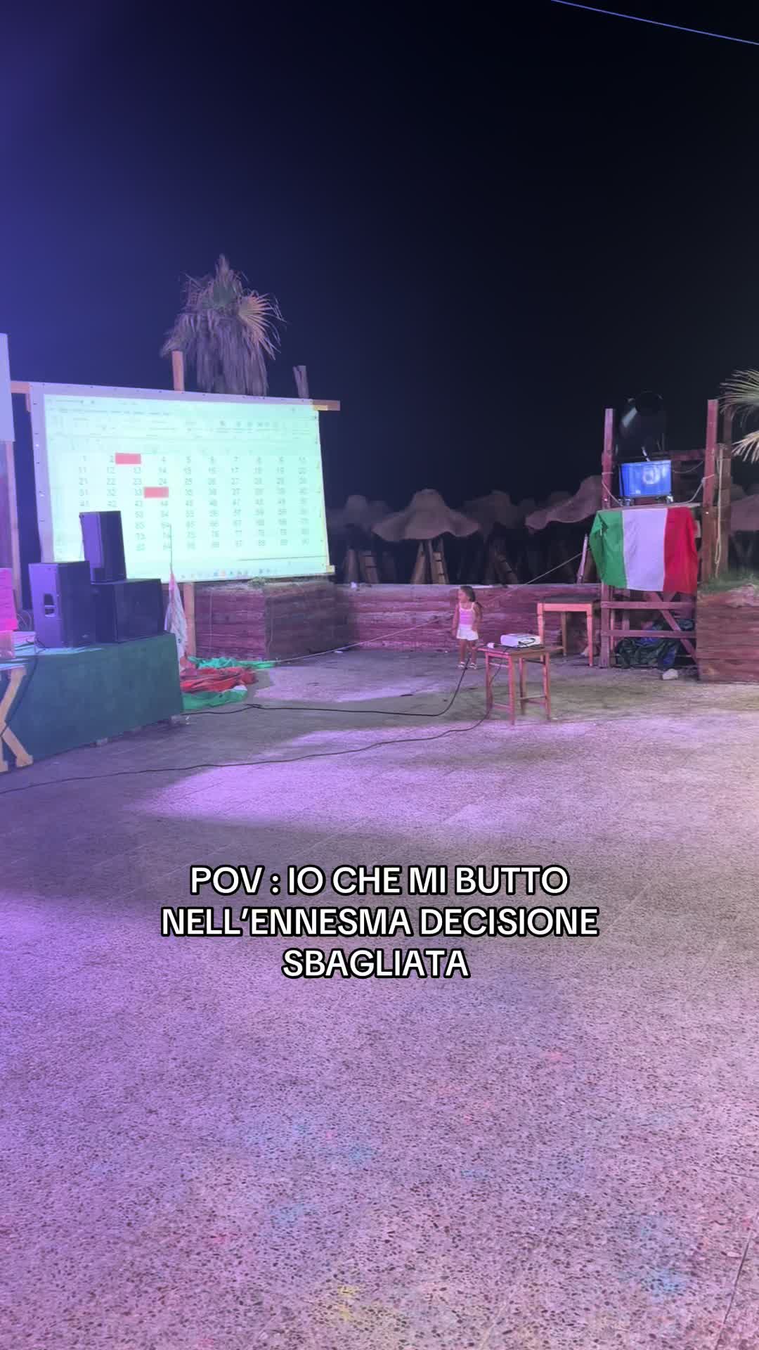 @MariaRosariaDellaMedaglia