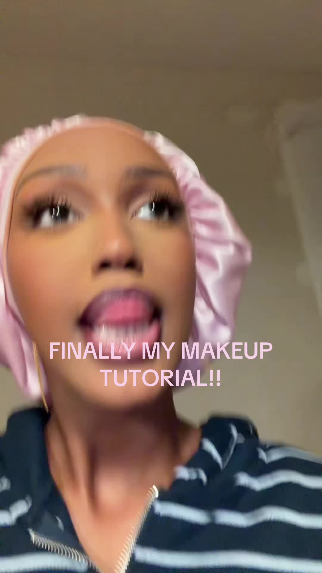 @midnightmayhems