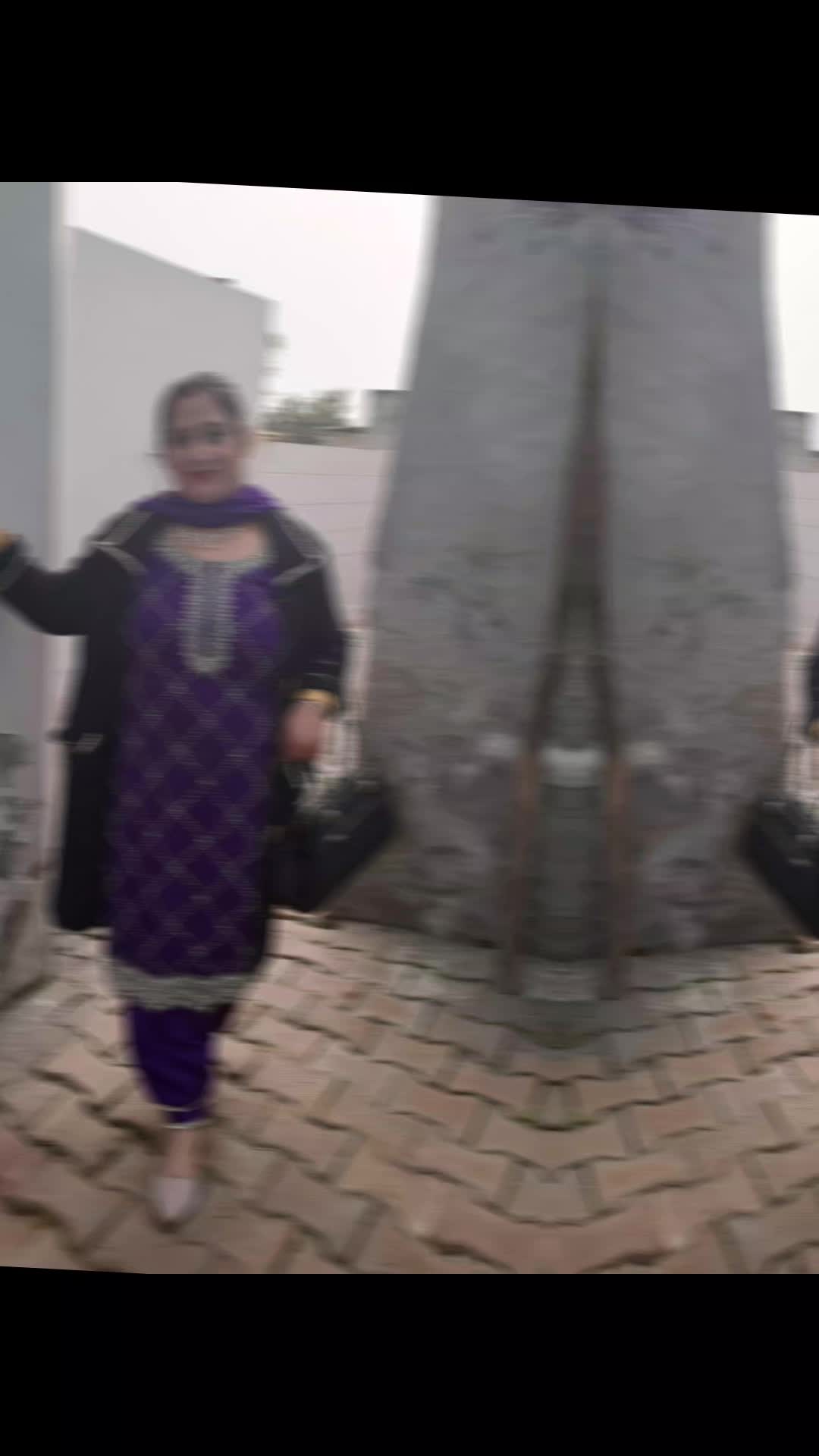 @manjeetsinghkaur2