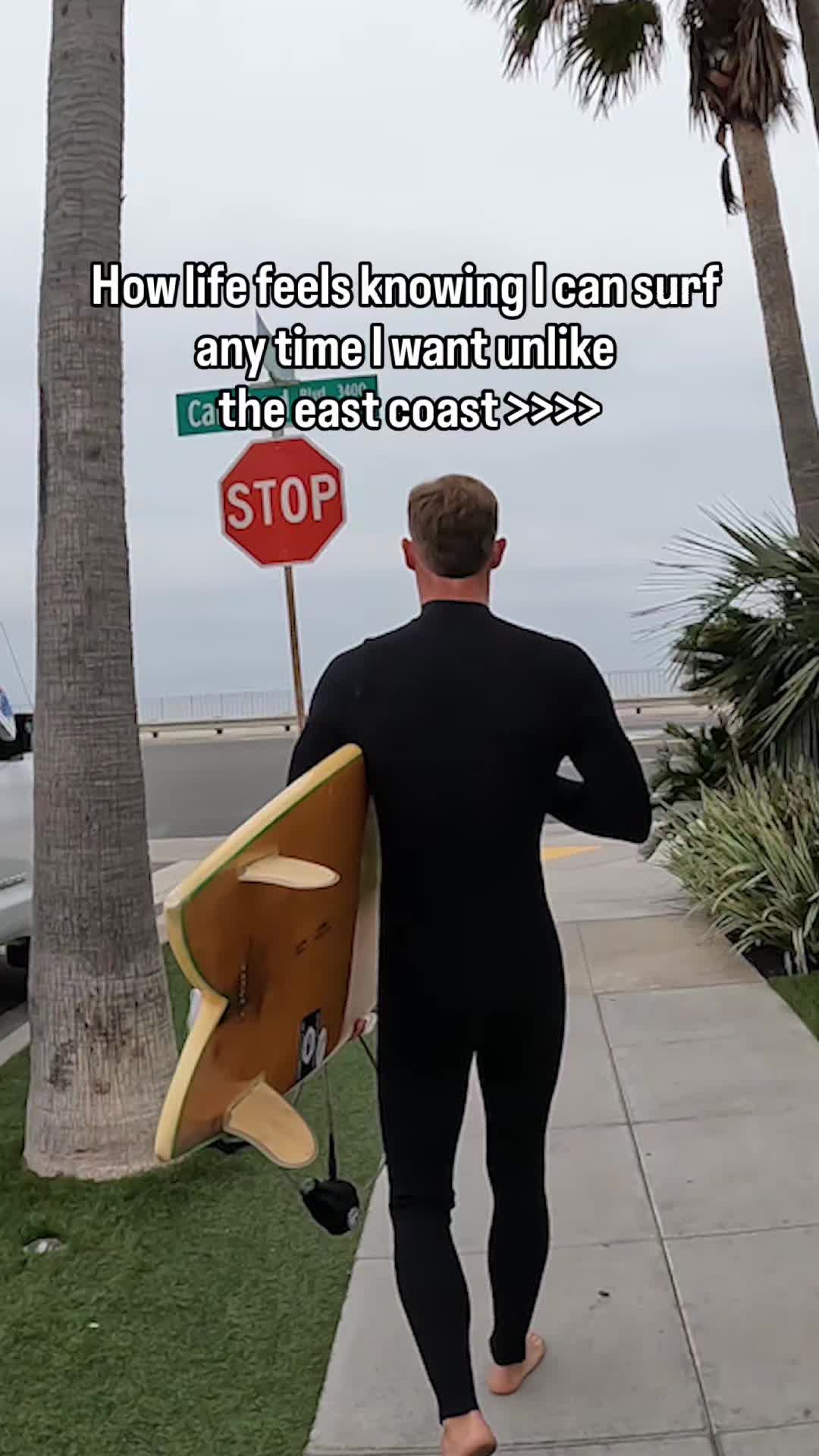 @thesurfersnook