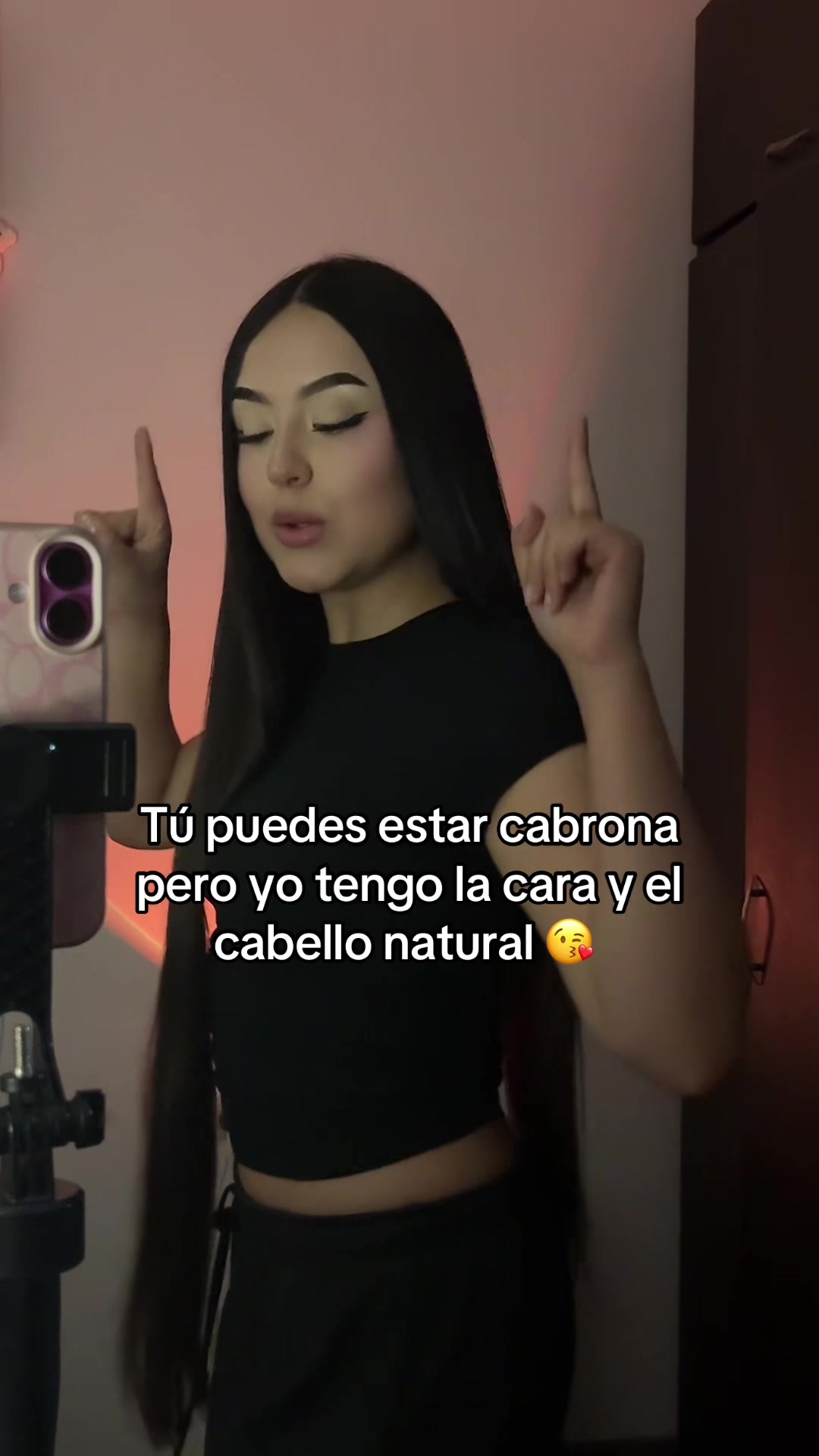 @𝐕𝐢𝐯𝐢𝐚𝐧💋