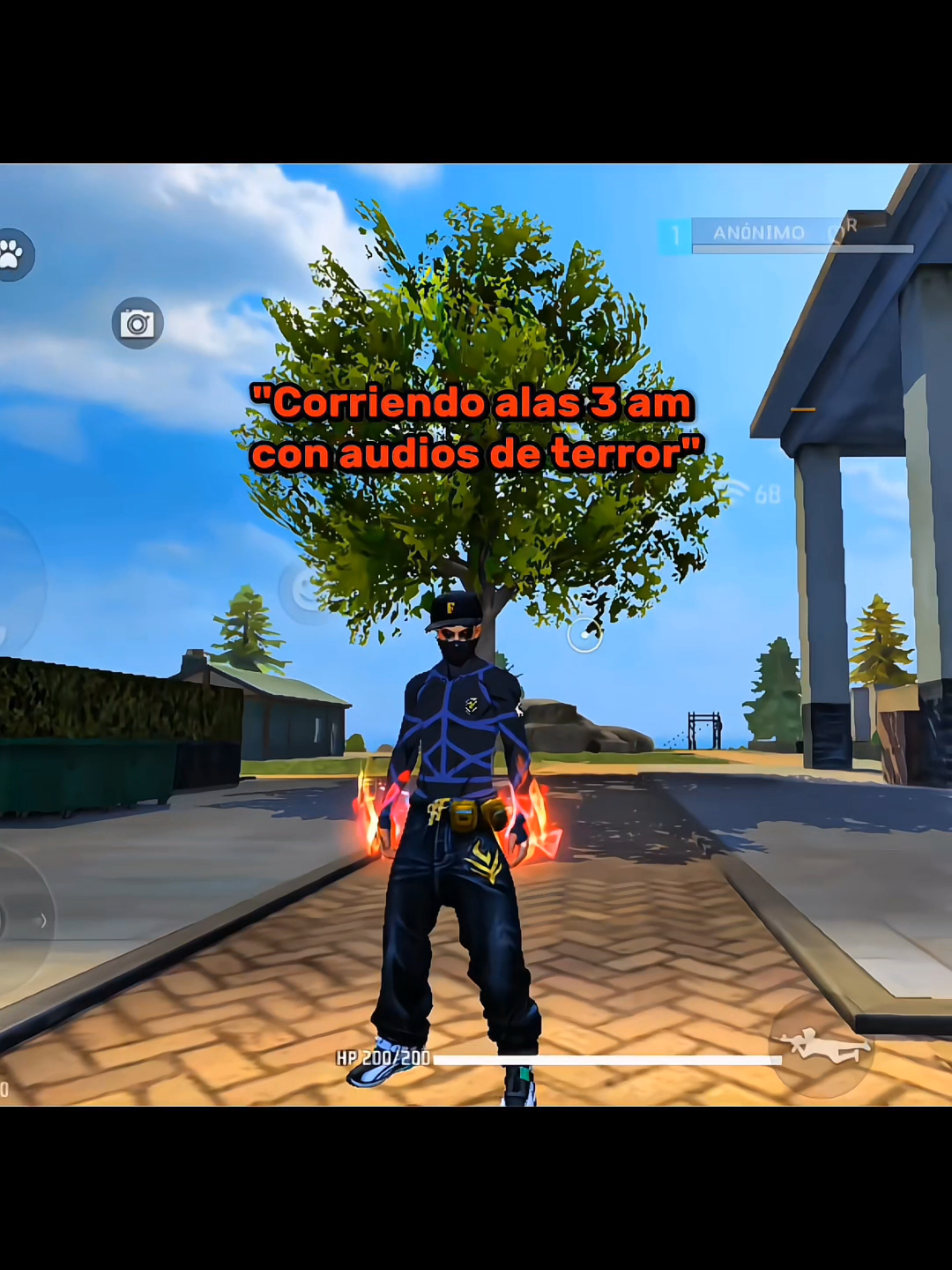 @ANÓNIMO🔥