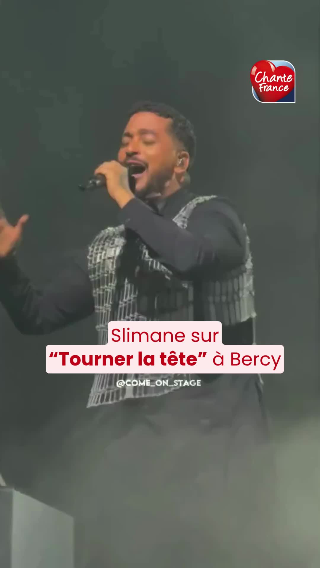 @radiochantefrance