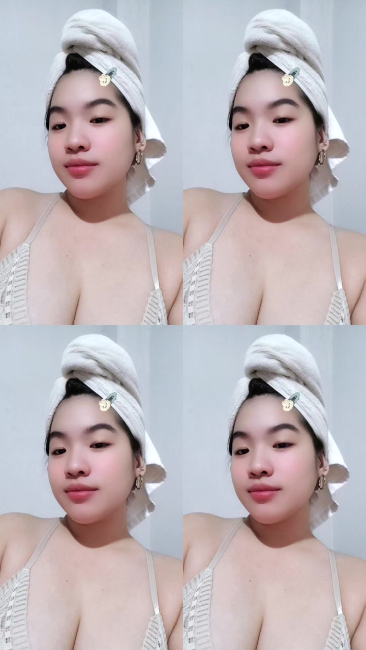 @Shania Lowwis Yagonda