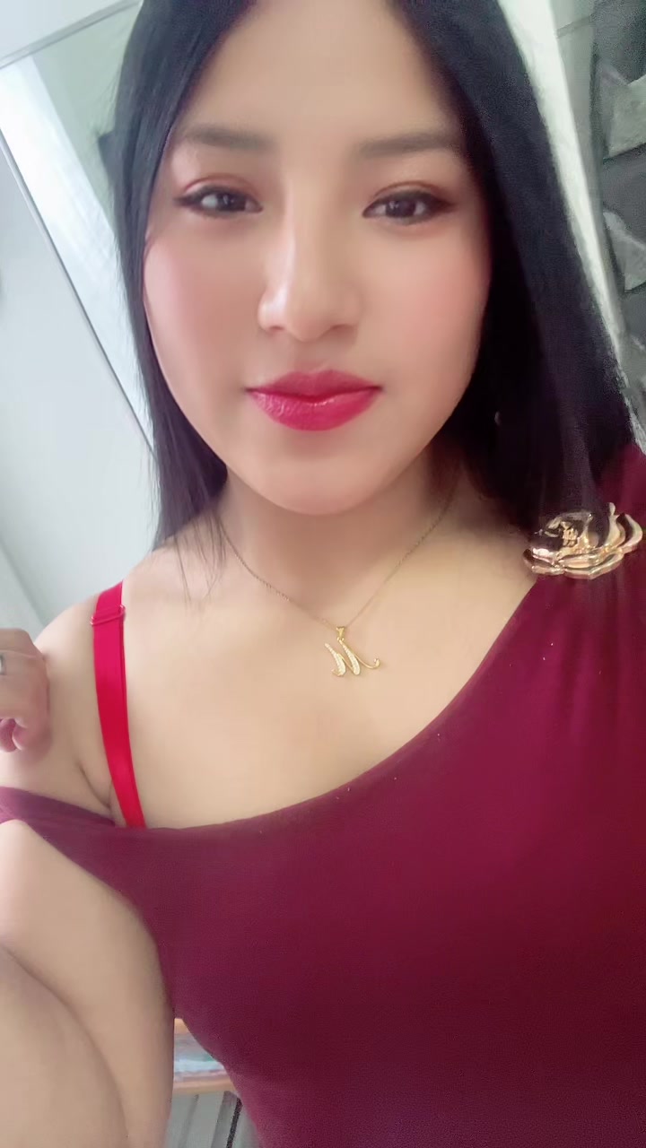 @𝓜𝓪𝓻𝓬𝓲𝓪.ᥫ᭡