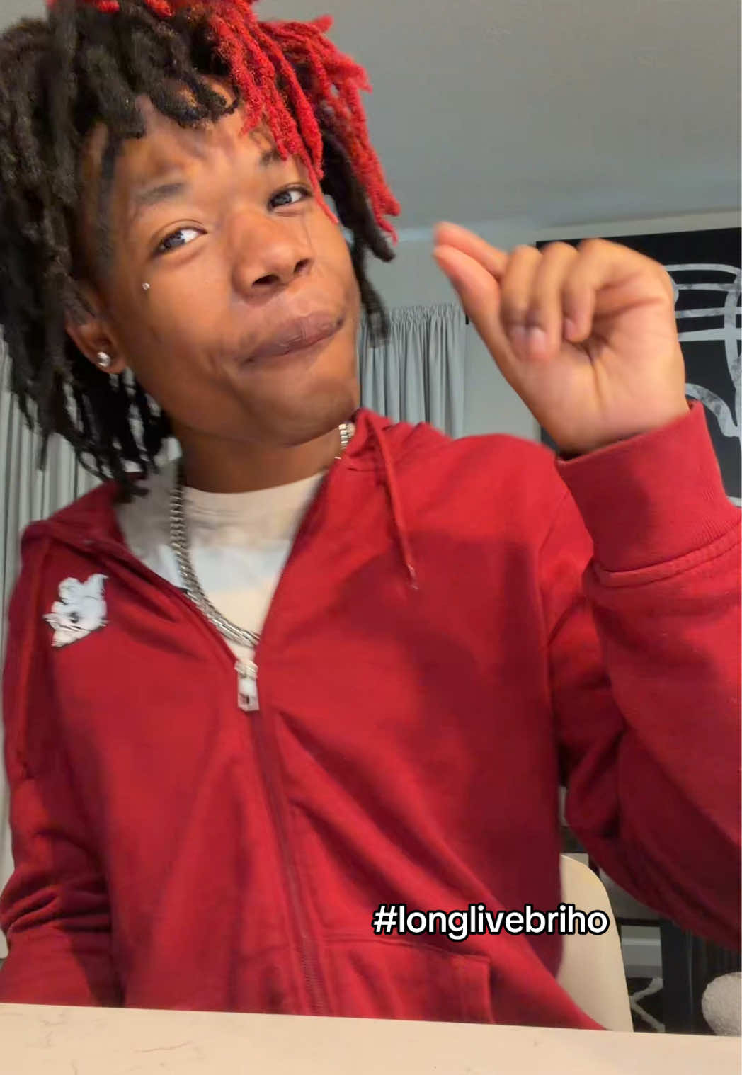 @MJ