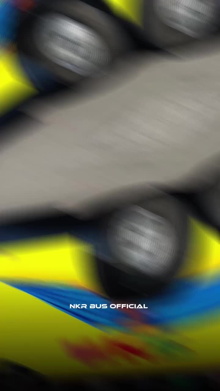 @TN 72 boy
