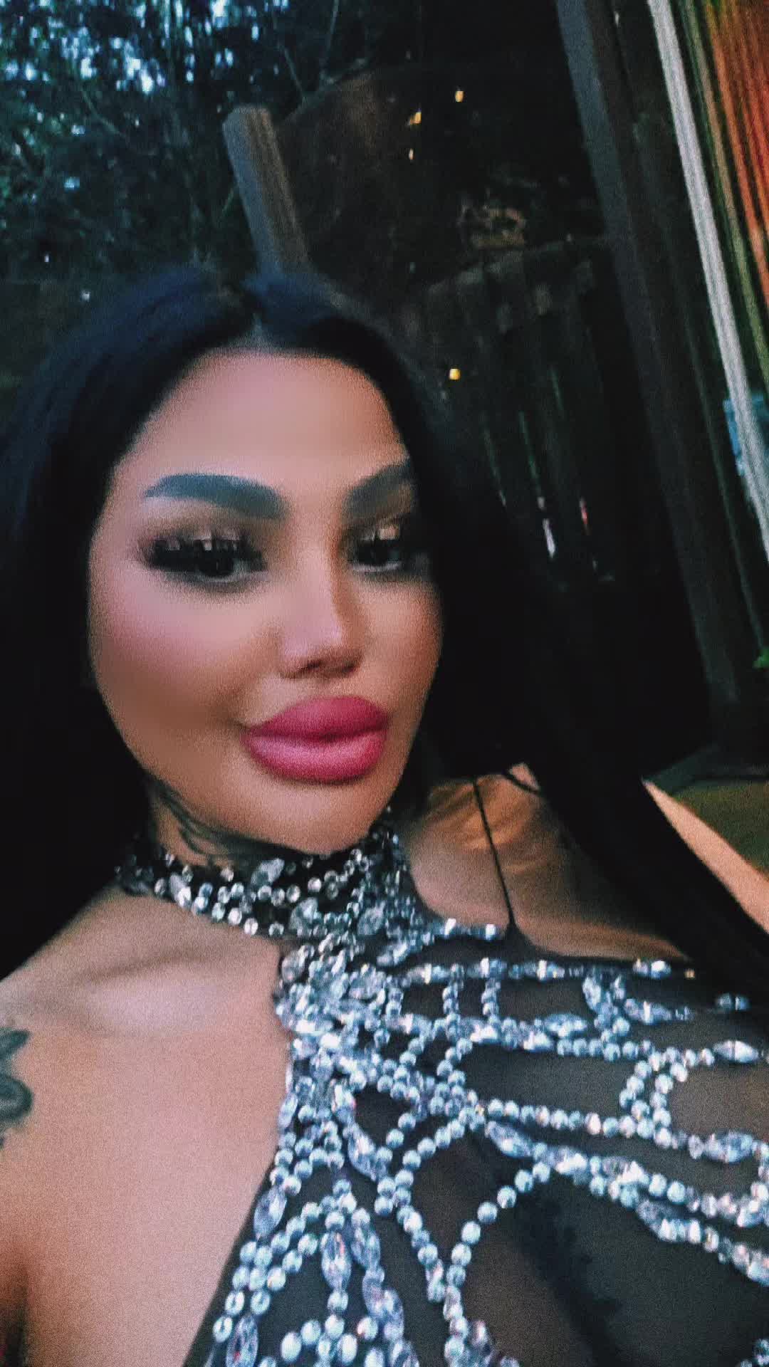 @👑Denysa👑