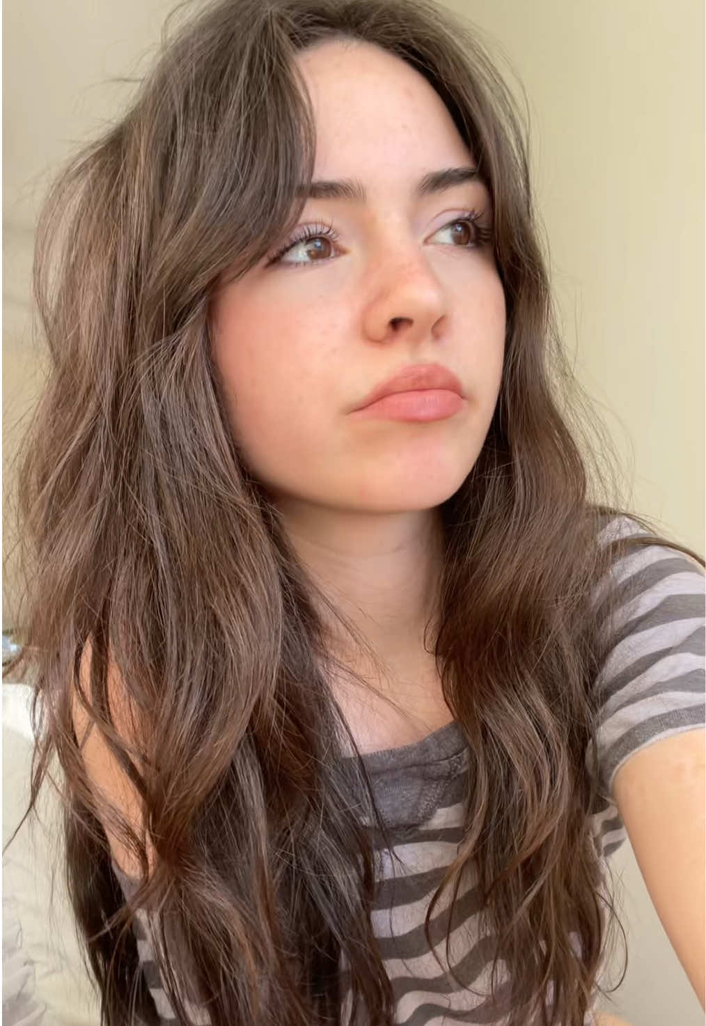 @cindyrella